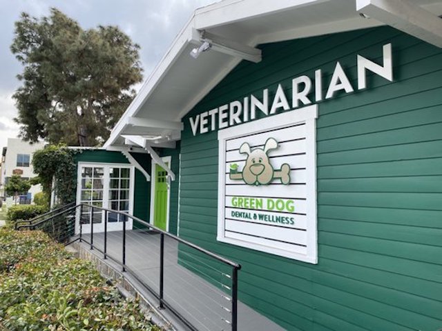 Santa Monica Most Loved Businesses