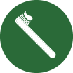 Dental Cleanings