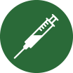 Vaccinations