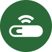 MICROCHIPPING