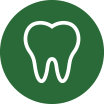DENTAL SURGERY