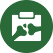 RADIOLOGY AND ADVANCED IMAGING
