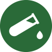 BLOOD WORK & LAB SERVICES
