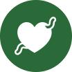 HEARTWORM TESTING