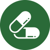 DEWORMING