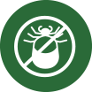 FLEA & TICK PREVENTATIVES