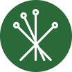 Acupuncture