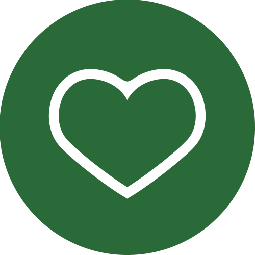 Cardiology