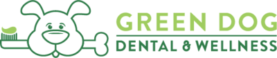 Green Dog Dental