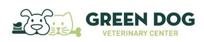 Green Dog Veterinary Center